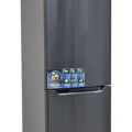 KRAFT Technology TNC-NF 503D